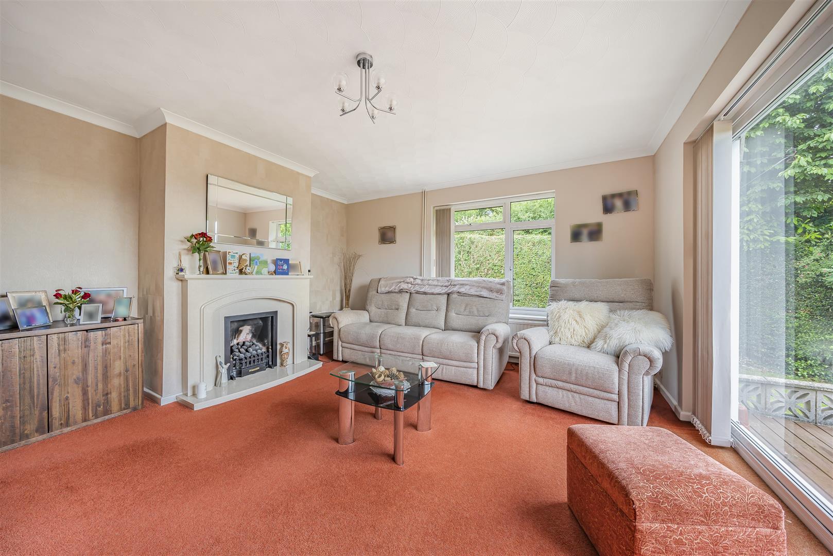 Property Image 6502bad7-90f7-43e6-af44-f6cd0ca46eff