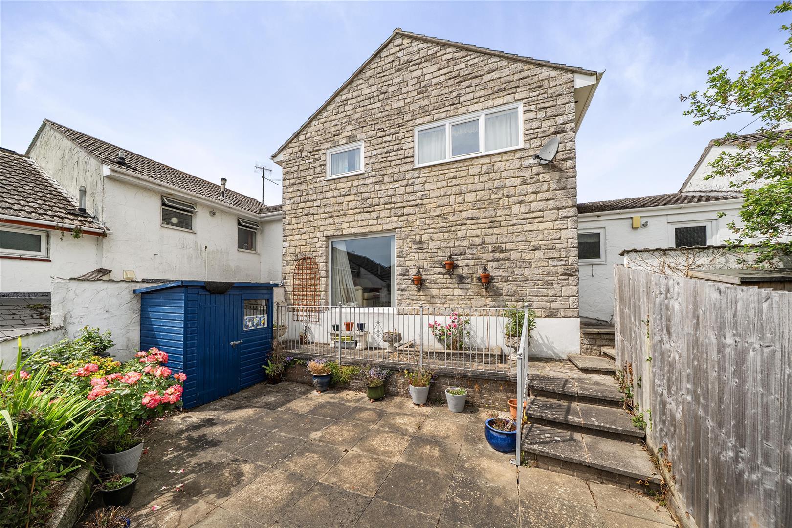Property Image 6502c186-be1f-4c0d-8053-b4a1d20a8950