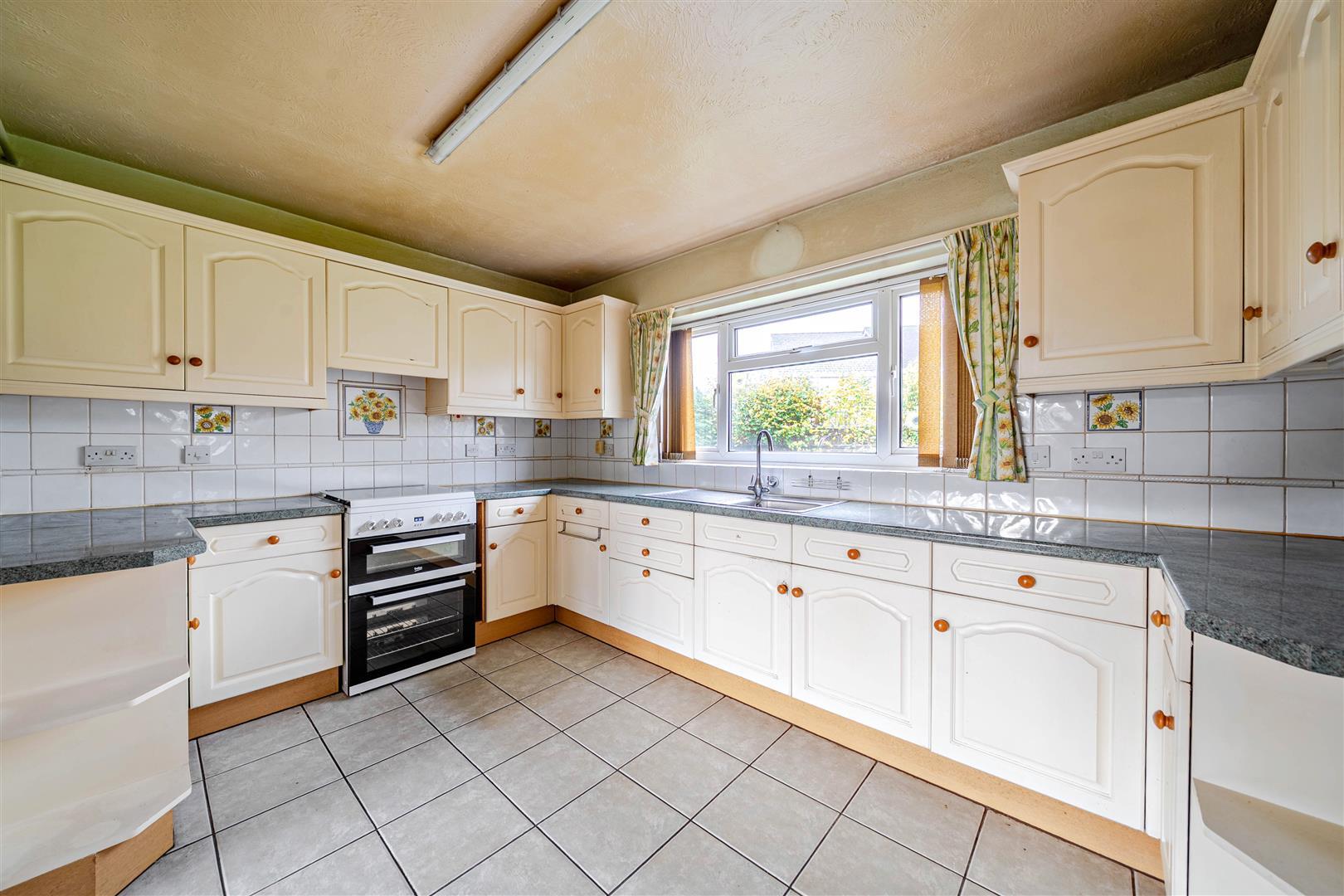 Property Image 6503311f-239d-486e-9a53-5d47b261ac39