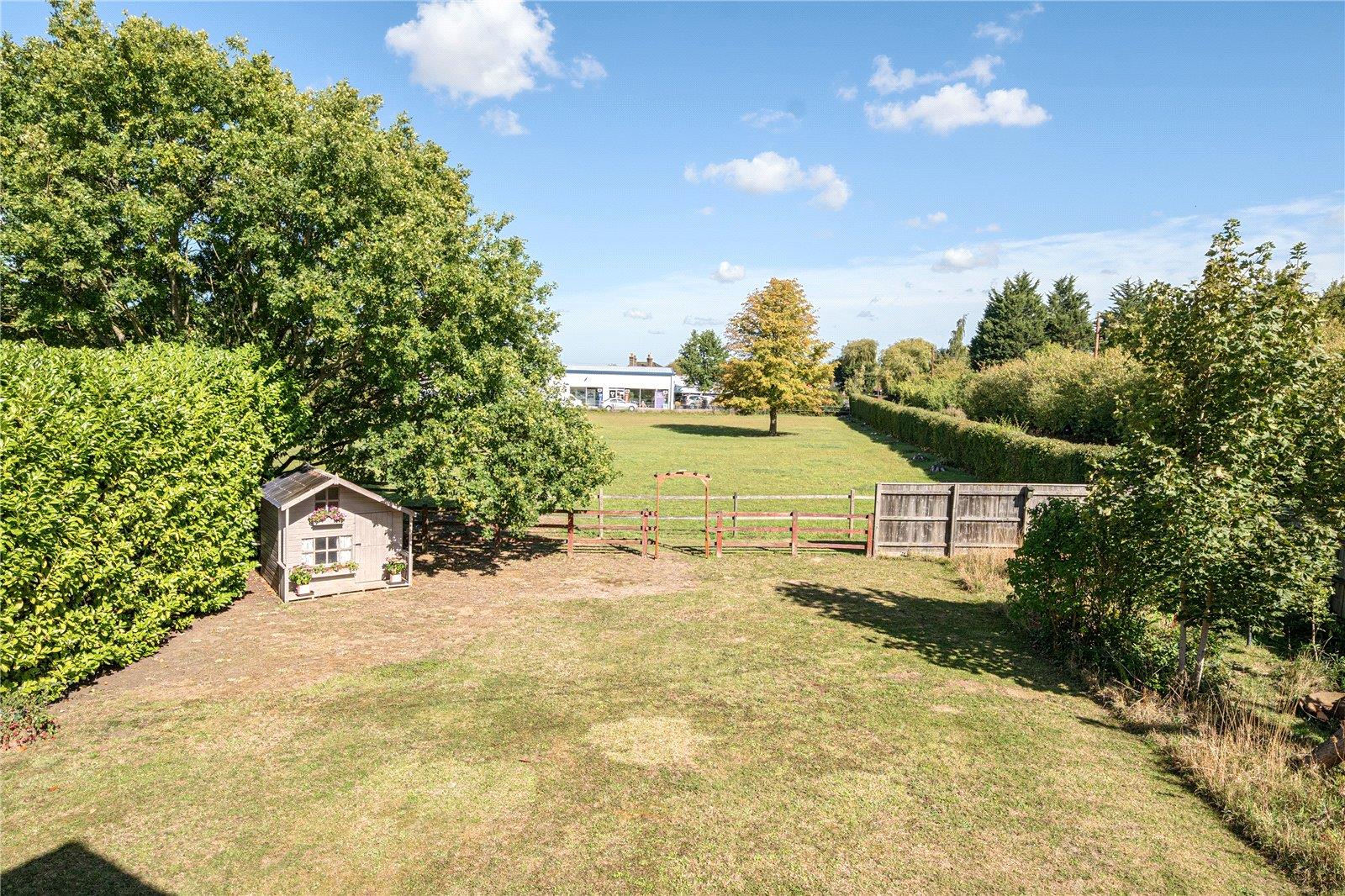 Property Image 6503661a-ec95-40ef-bf60-b48b40496226
