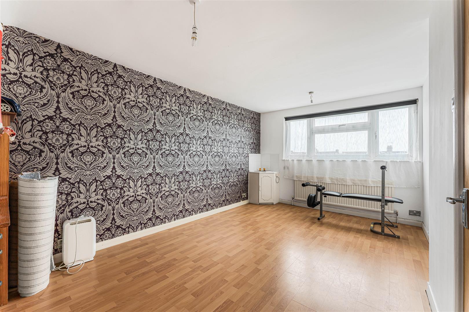Property Image 6503bcd9-72bb-4617-a22d-1d0aa5d24129