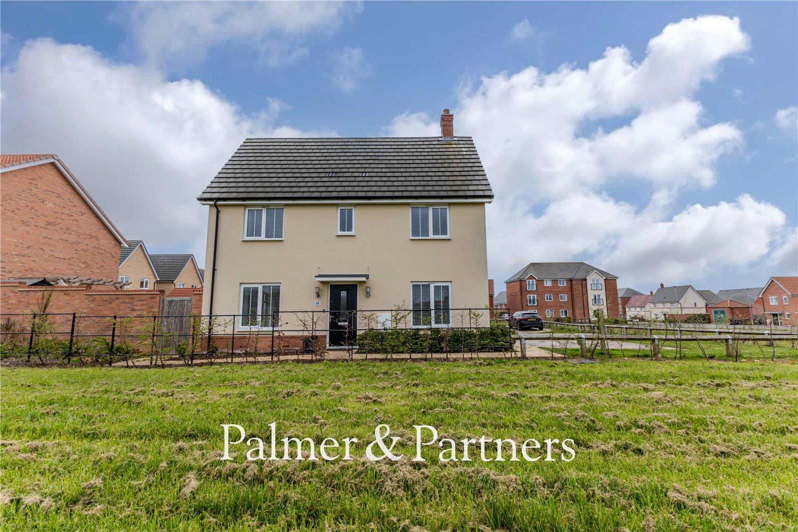 Property Image 6503cfd8-117c-4b6b-88a9-d6aa222ec2b3