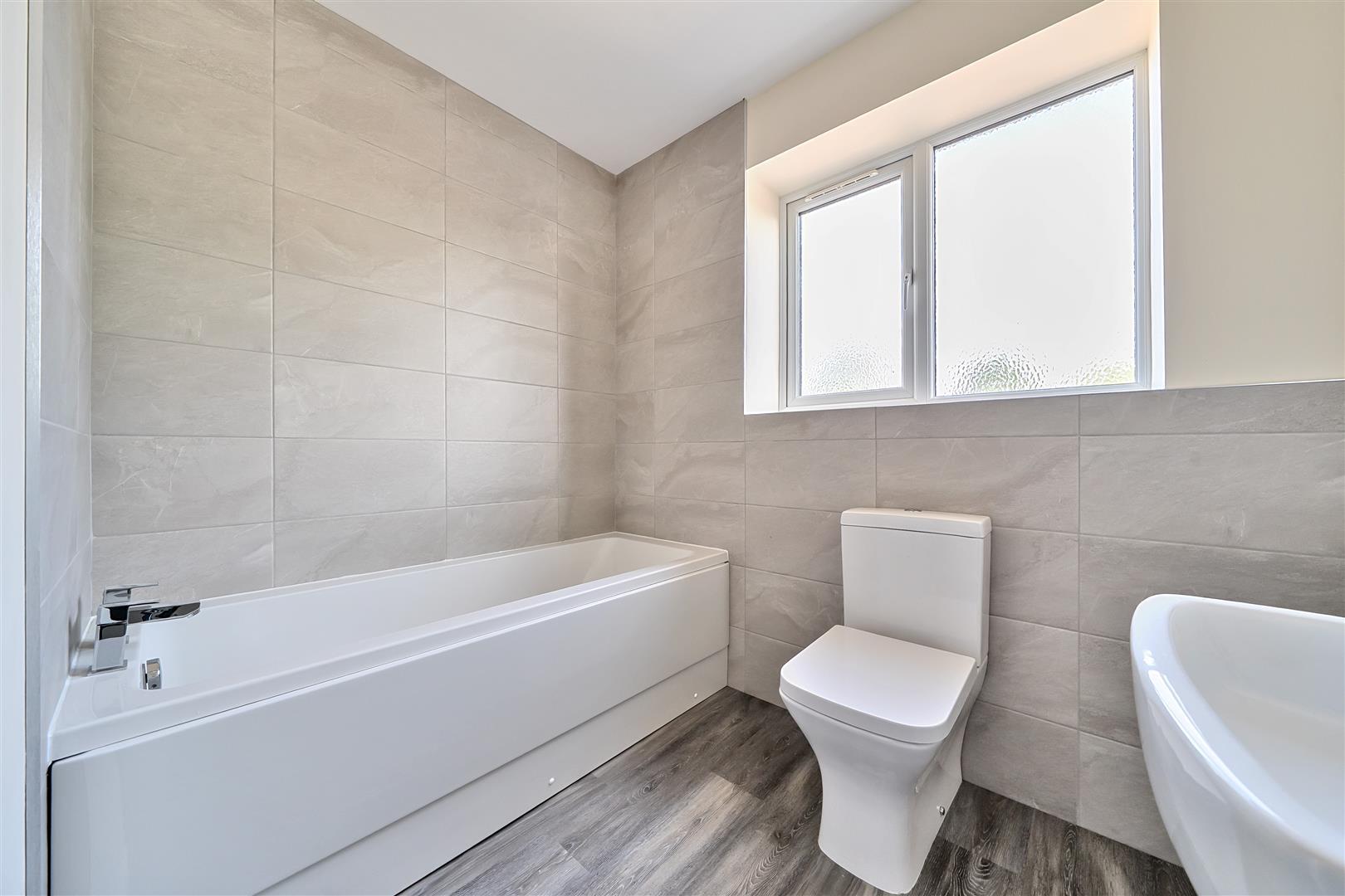 Property Image 650412d3-82d0-4911-b469-75aa422d84ad