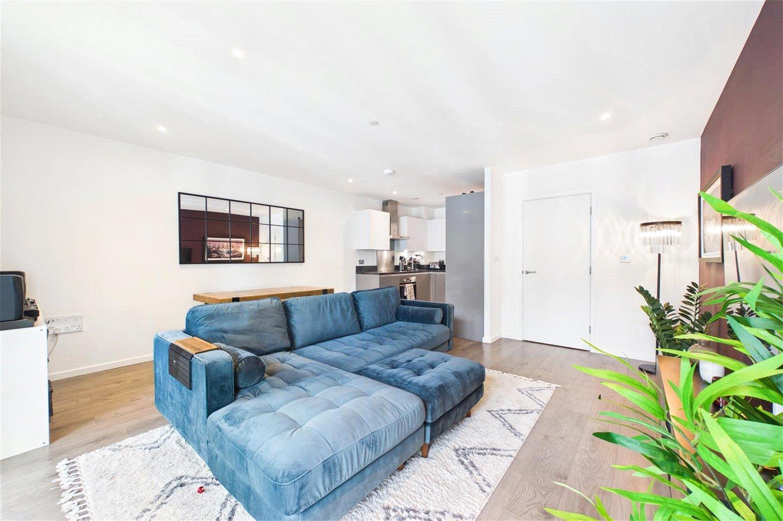 Property Image 6504bdf7-9584-4fa5-8b51-64787de76687