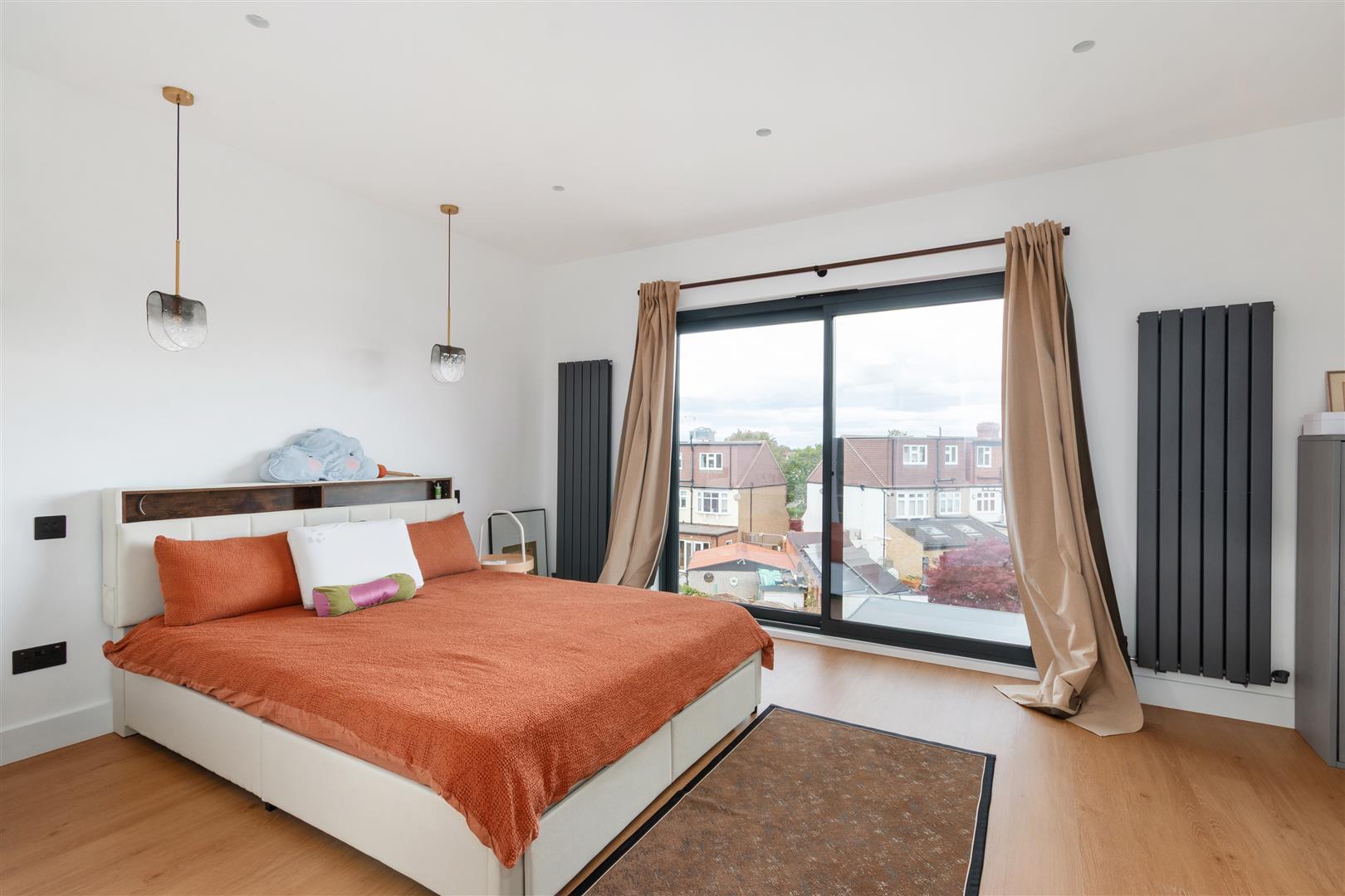 Property Image 65058780-009a-4eab-a373-e07a4945a7fa