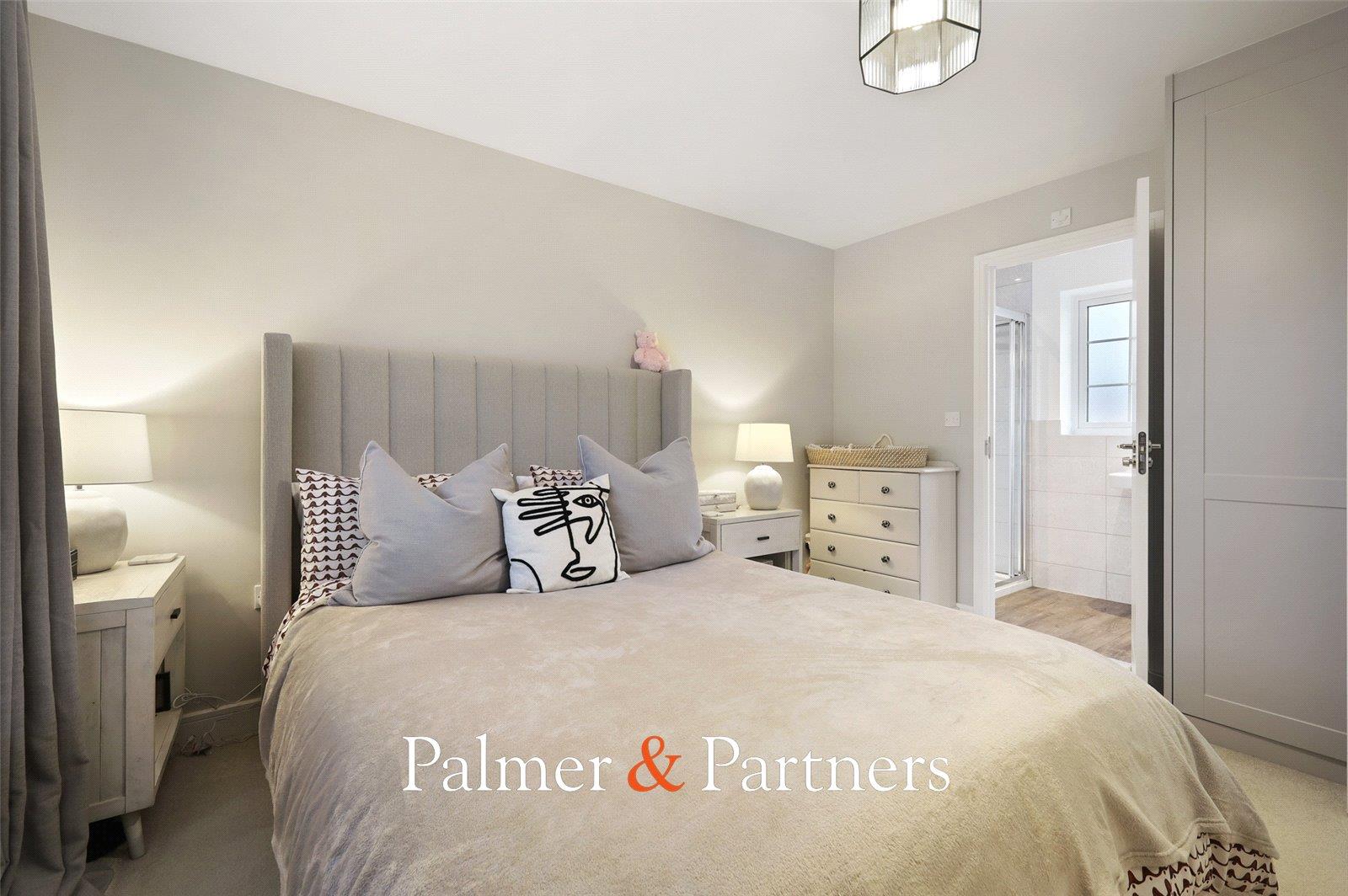 Property Image 6505f406-2766-4e0c-be99-96d90cca3d01