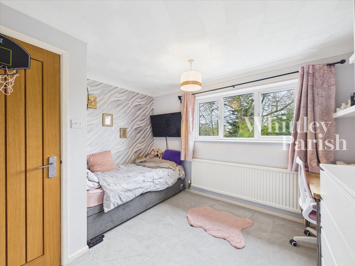Property Image 650704f8-efbd-4c9d-a952-a967a3e982eb