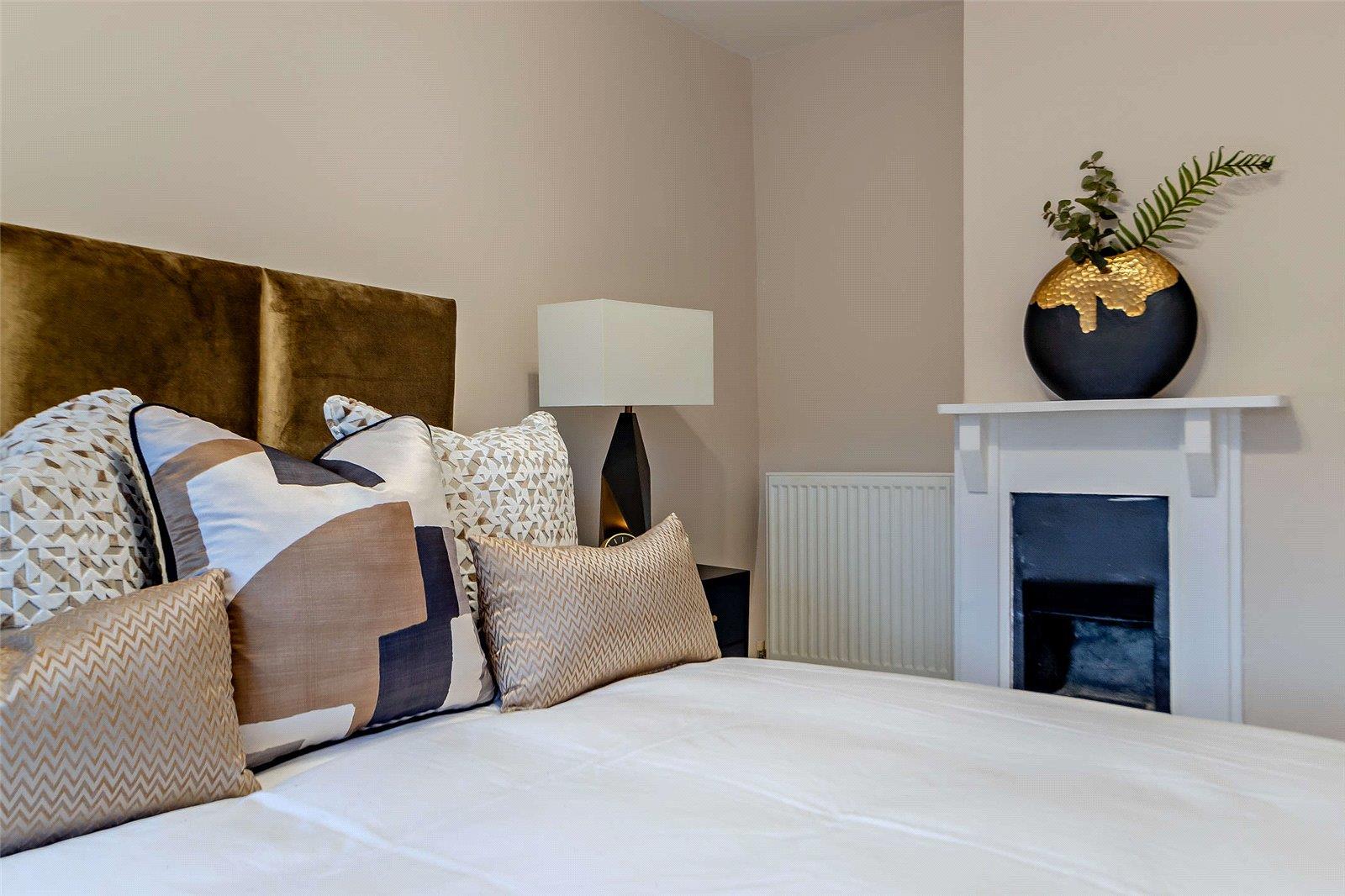 Property Image 650776cc-822d-4471-a8ba-61d6218d4e83
