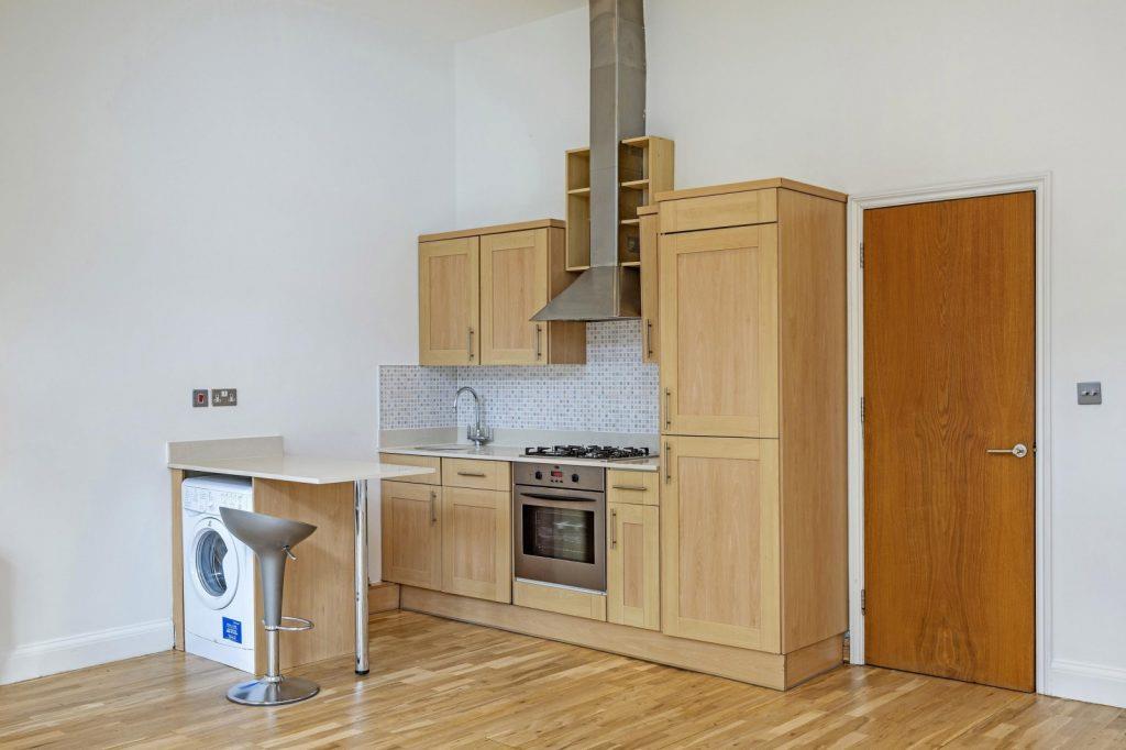 Property Image 65080eea-7521-4fc2-bd6f-146bd147d31a