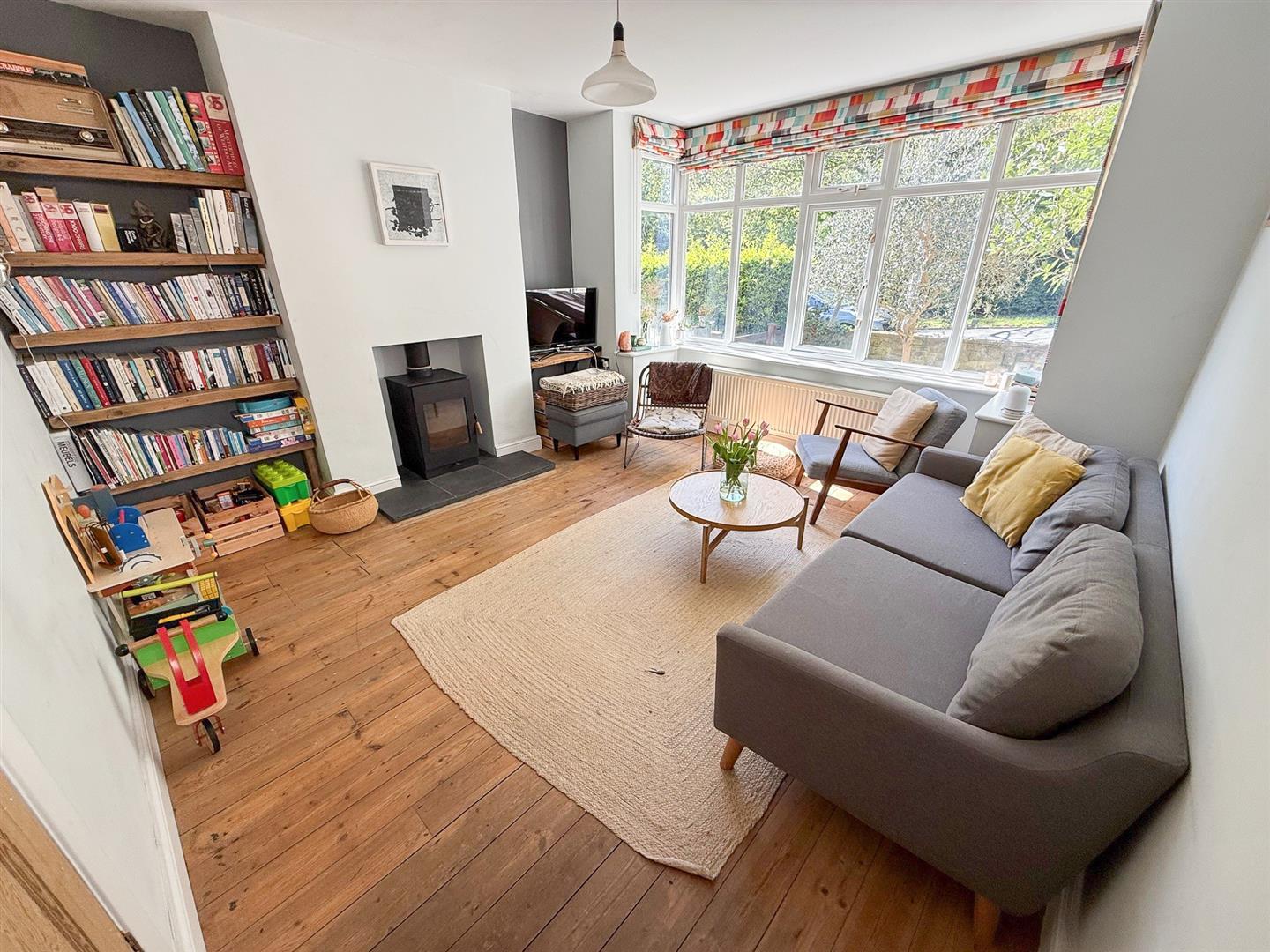 Property Image 650884da-d3f3-40cb-b0a5-ce51fe26cf4f