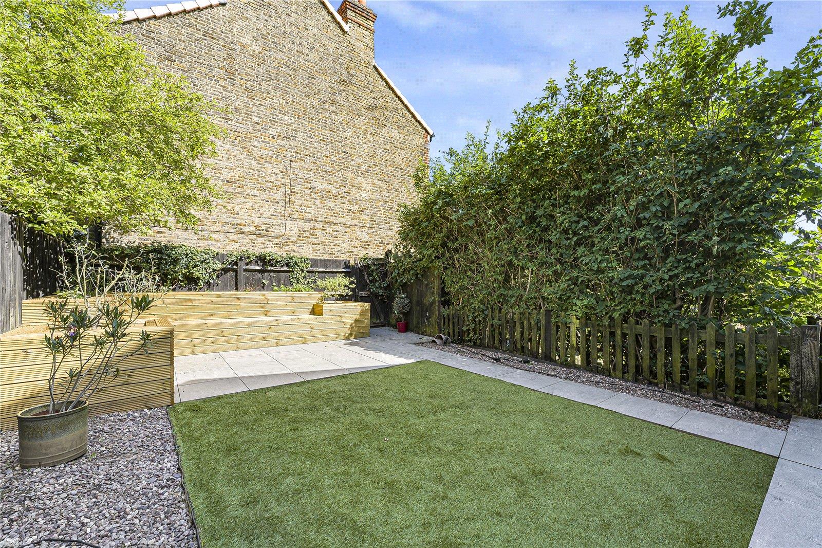 Property Image 6508c854-f70c-430a-bdce-a2d7b570faf2