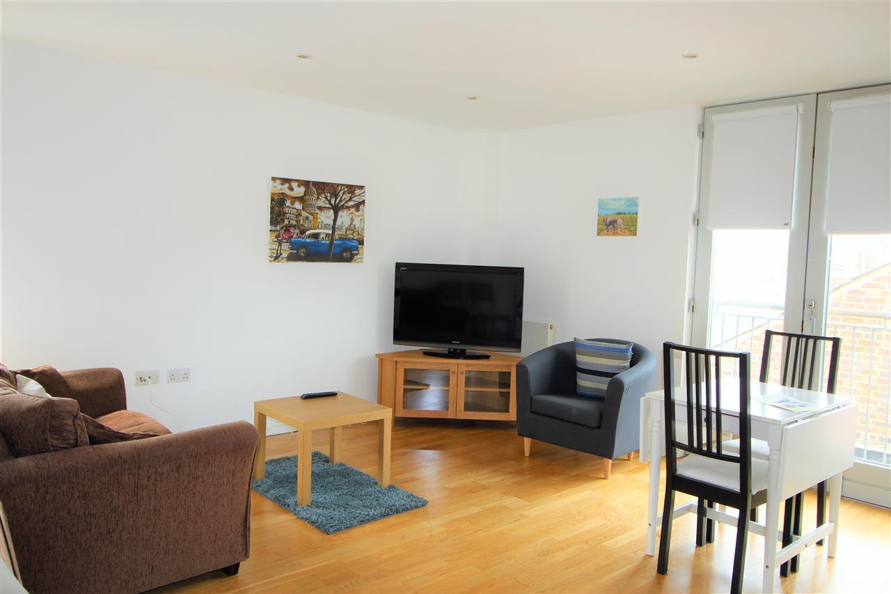 Property Image 65095b58-821d-4a40-9e80-ca1c86a5fc92