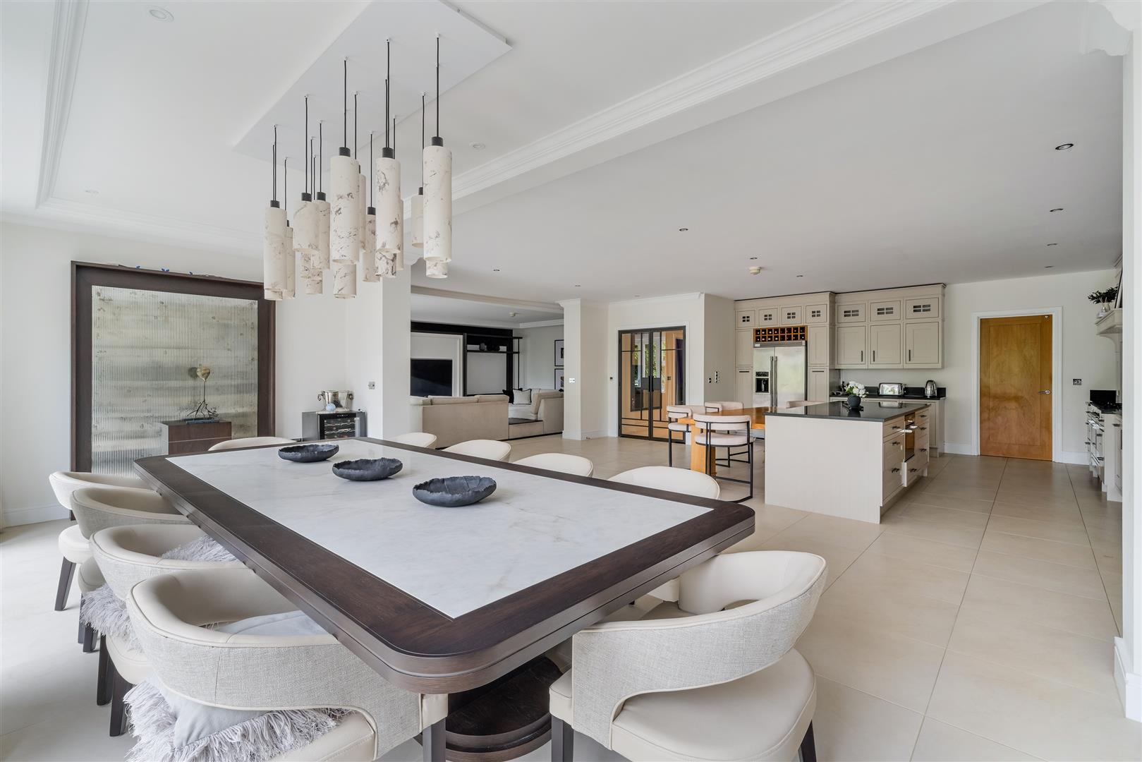 Property Image 65096806-5d20-446a-bfde-1cd336d6cfaa
