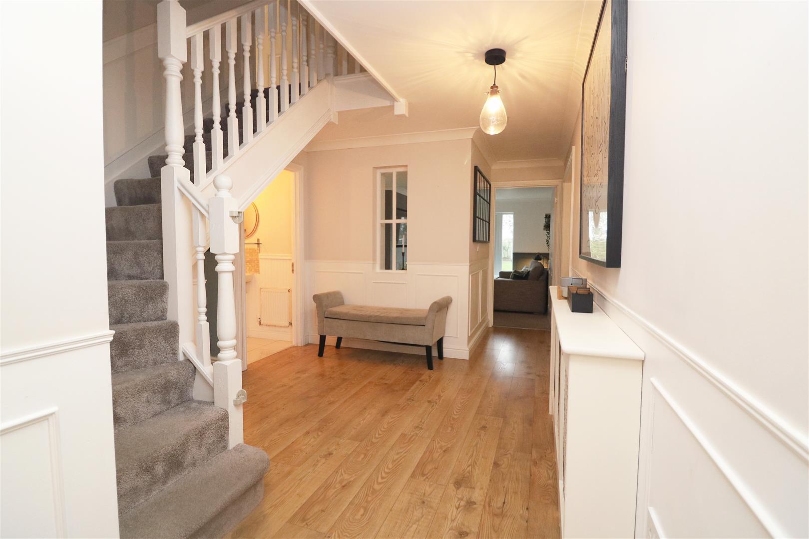 Property Image 65096907-10f5-4877-8e9b-2d99db1d4a15