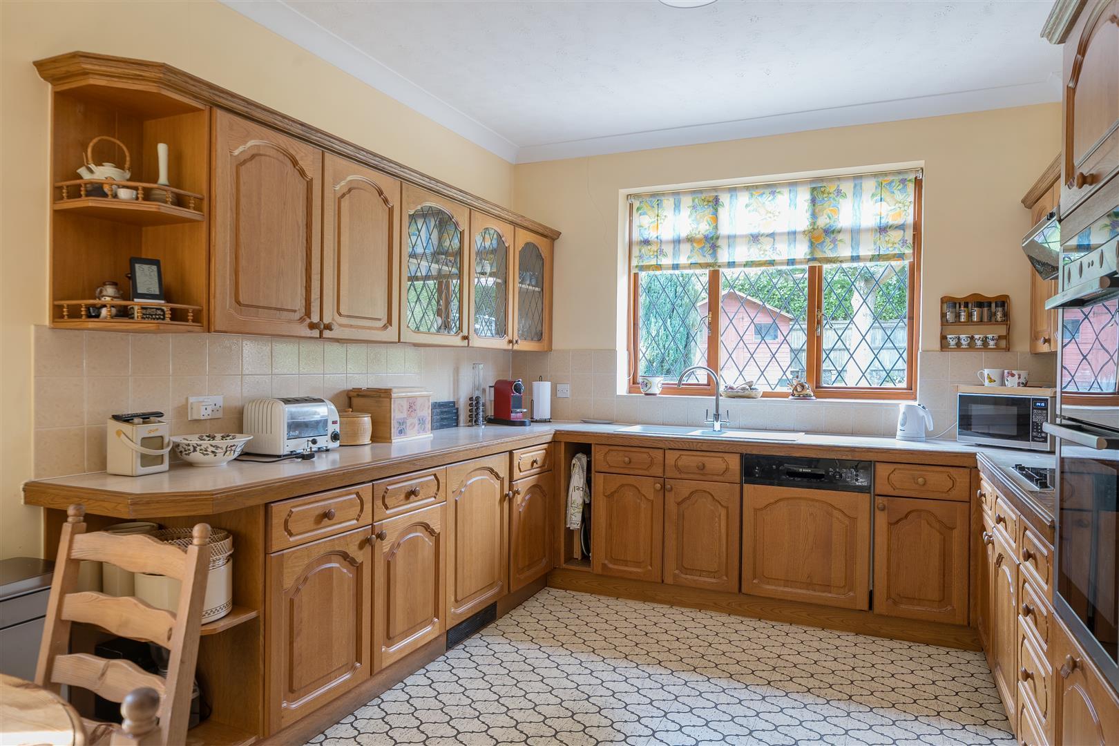 Property Image 65096f0a-2b97-40ba-a1c2-67f5504ed83f