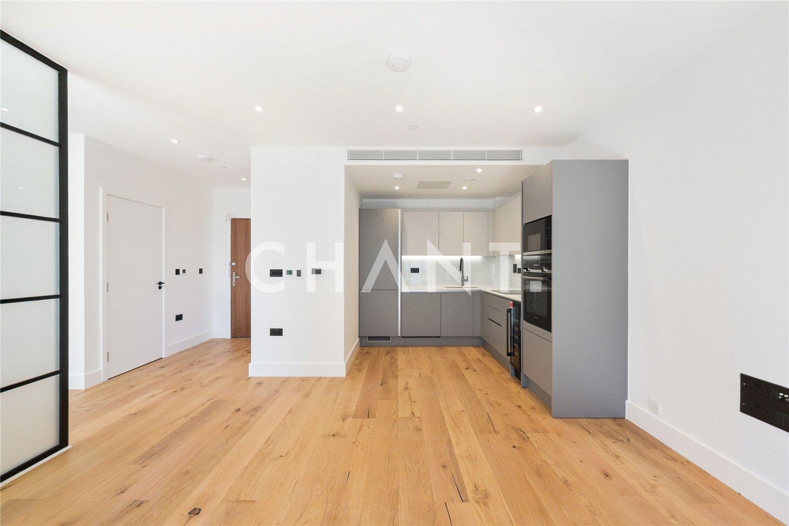Property Image 65098038-d73c-4414-8e27-23890355195a