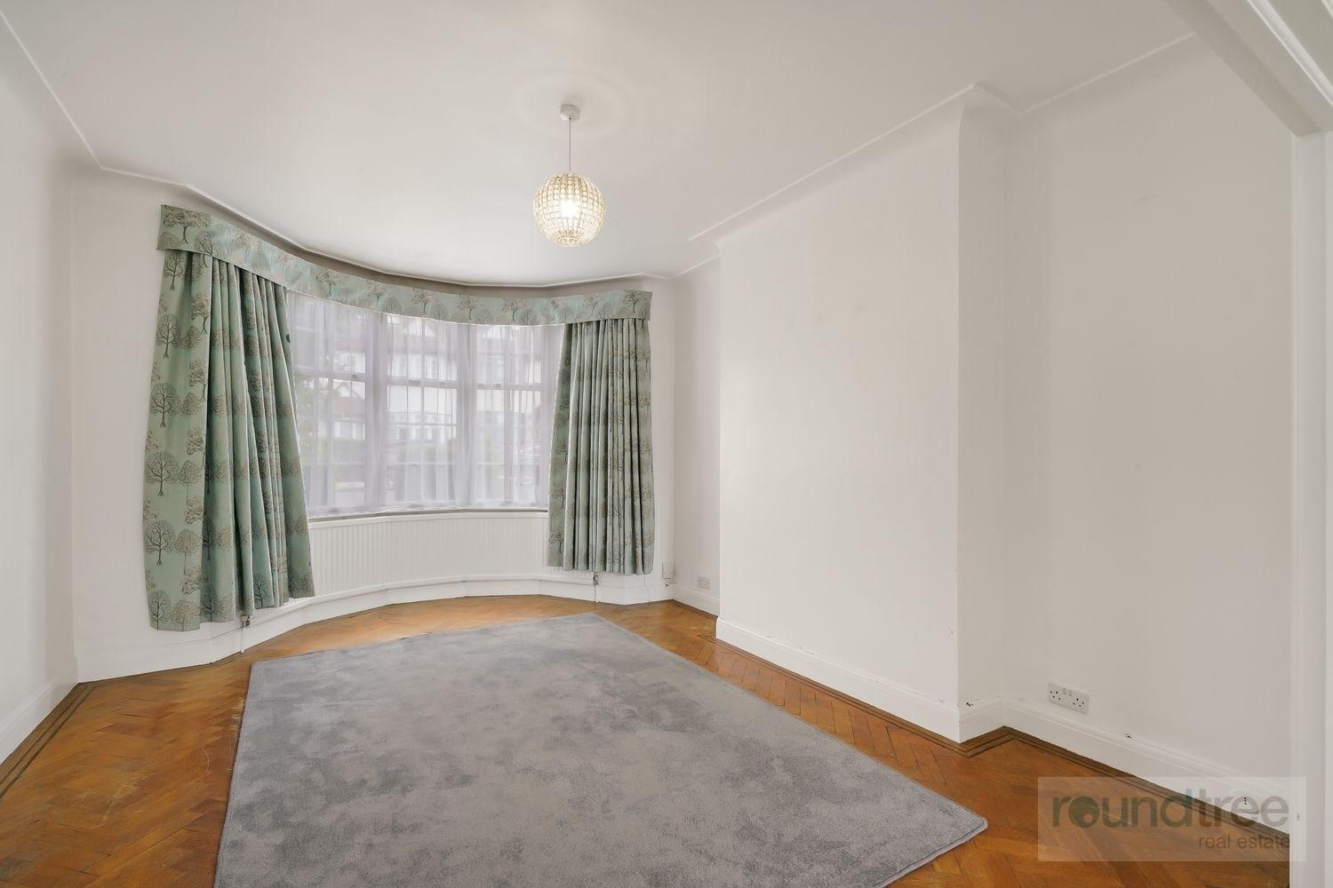 Property Image 6509c883-0442-4720-b39e-501c518828a9