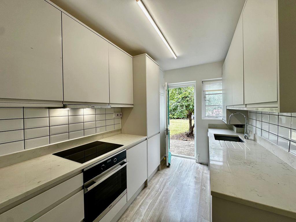 Property Image 650a062a-47ee-48ac-b1d1-63071f1fdd5c