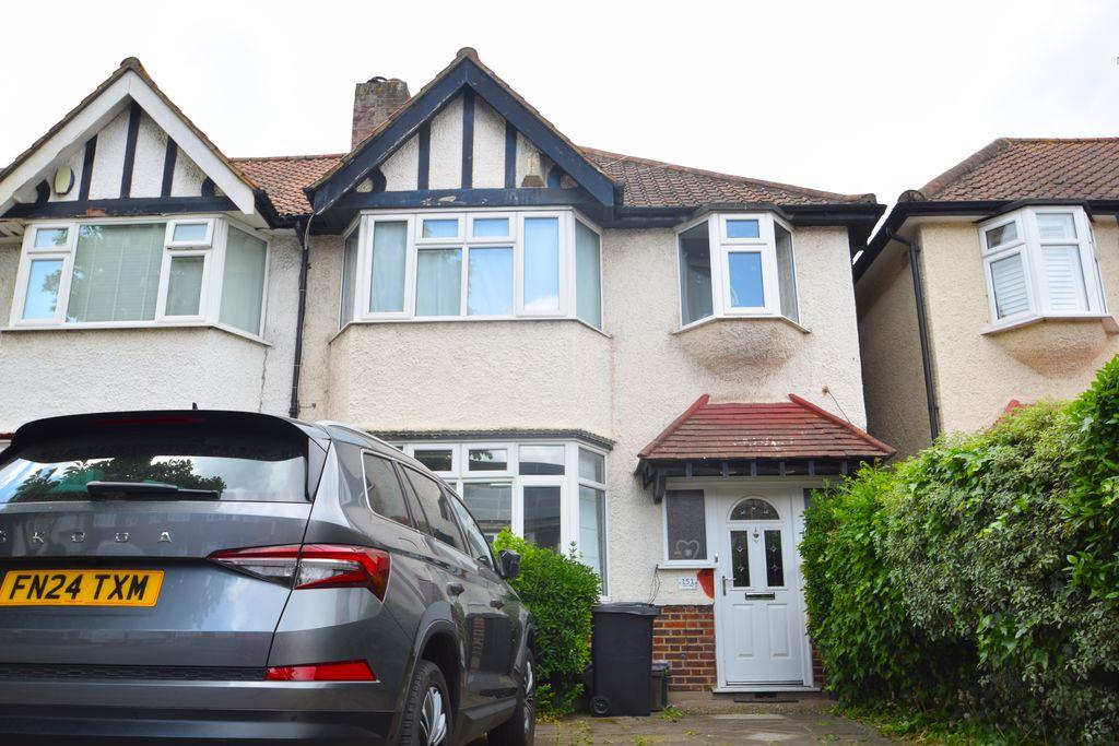 Property Image 650a1312-f505-4bad-bd7c-7e4a635f9c8f