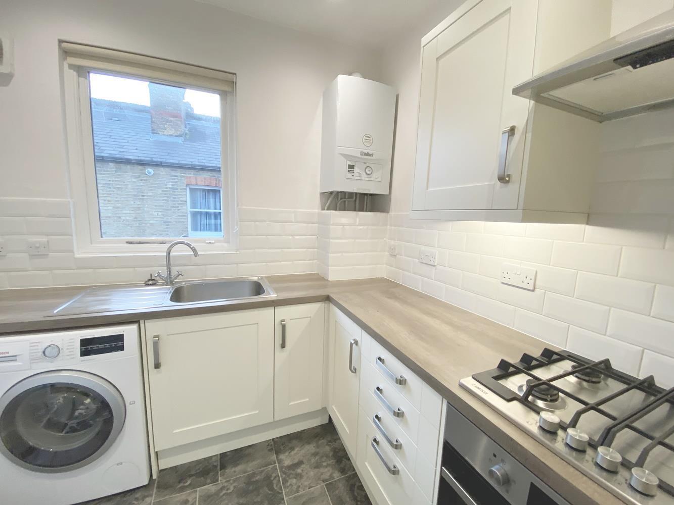 Property Image 650a3d85-f1e2-4fbe-88ed-6c8851f0fd41
