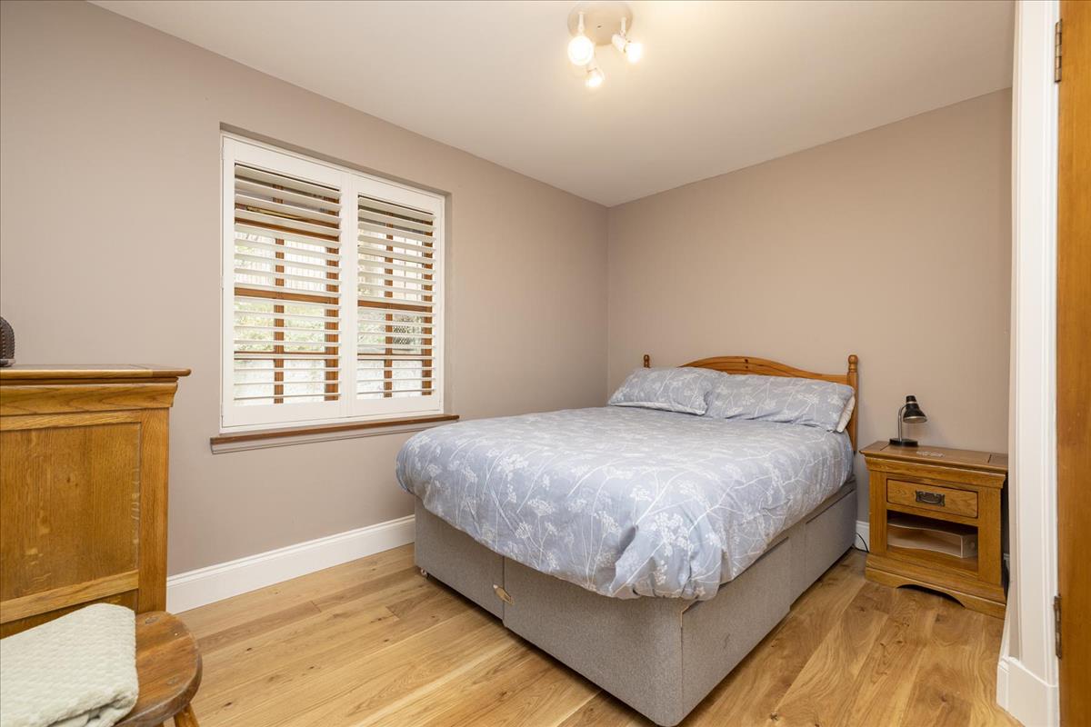 Property Image 650a7d2f-1cbb-42e1-a985-19e75f47b35e