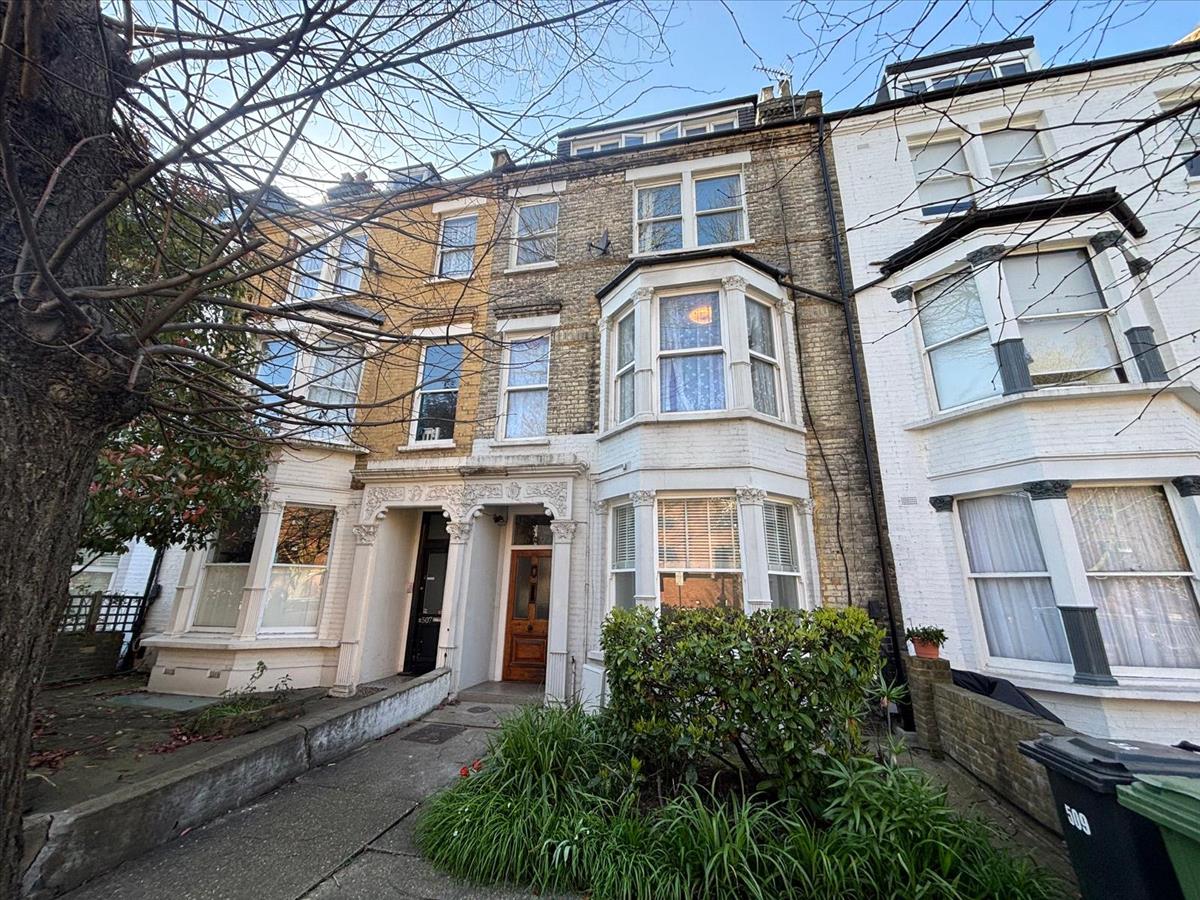 Property Image 650b4c7a-1222-474c-bd14-6a85e6e9958a