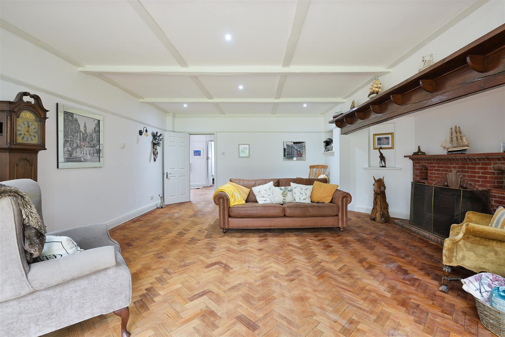 Property Image 650b8e8d-871d-4ad0-b398-9fc1d7c76bb5