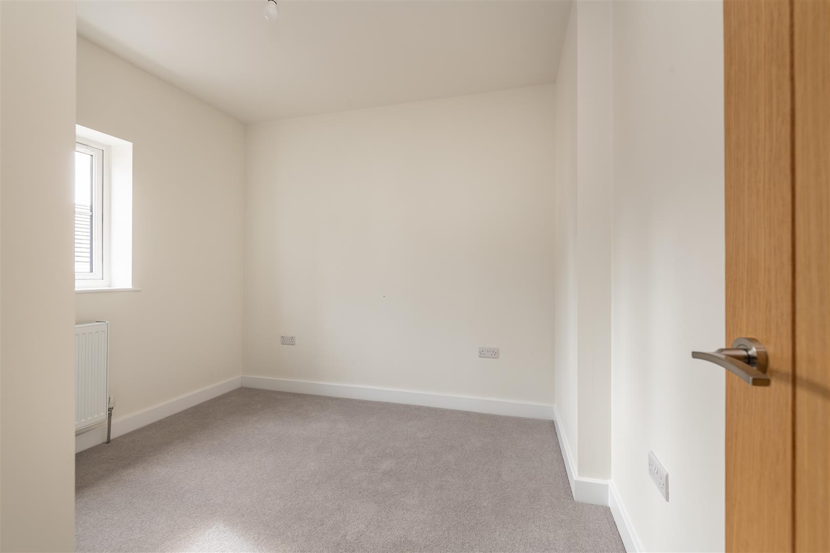 Property Image 650ba27b-d96d-468c-ab39-4e2a5f685e2d