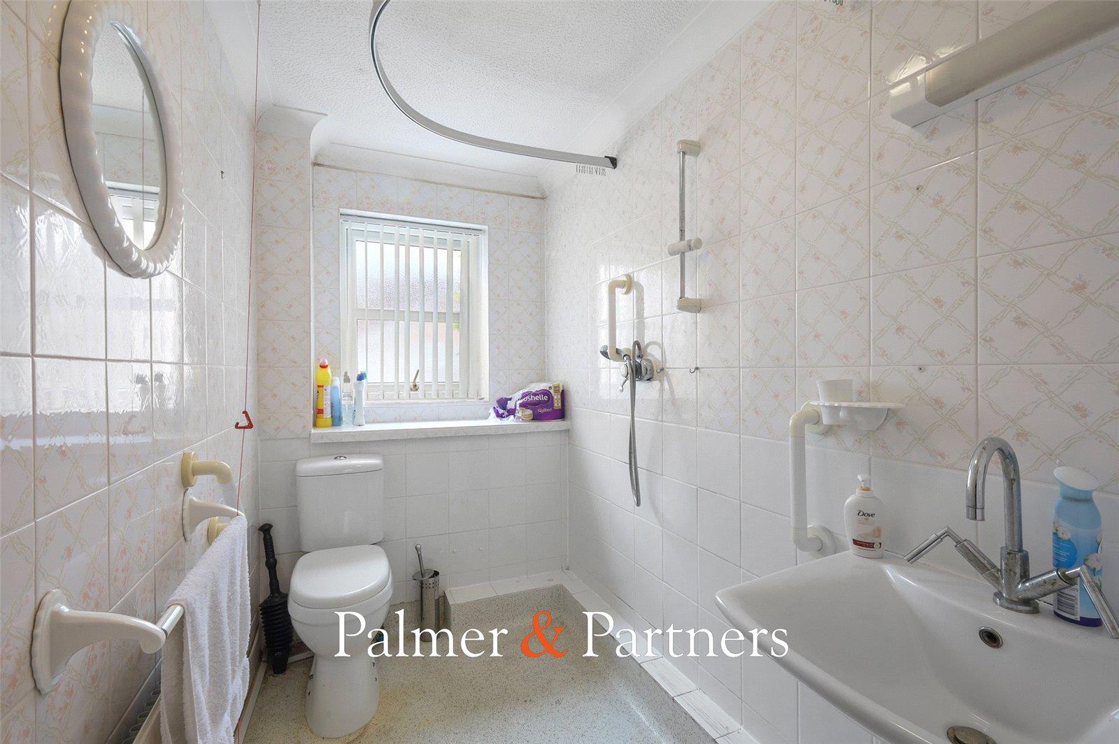 Property Image 650bac1a-b694-40c5-b1b6-82265088d978