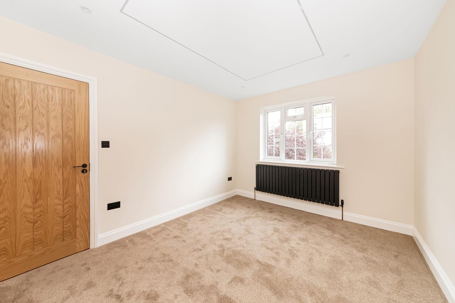 Property Image 650bb664-6569-431f-8b5b-f45e759e39b4