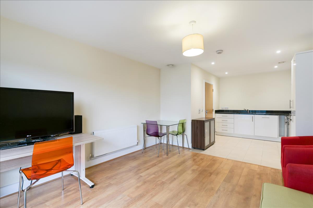 Property Image 650d08b5-1984-469f-9367-58c1e457ddb4