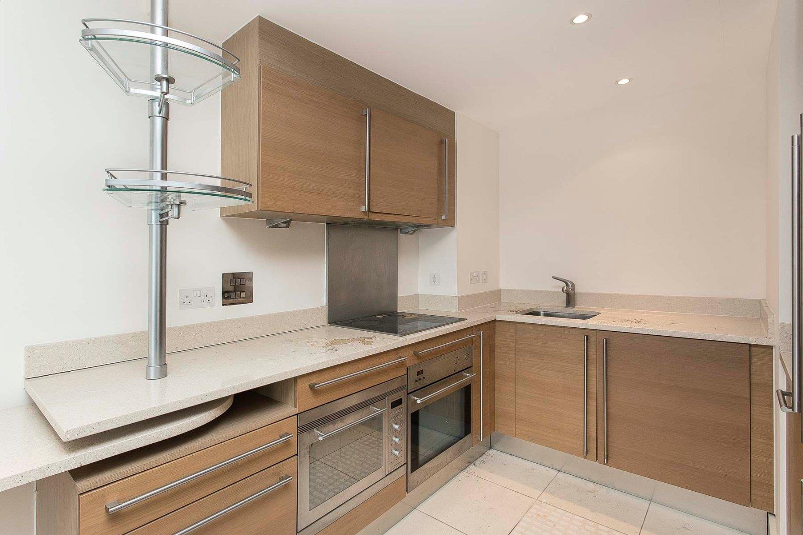 Property Image 650d14b7-4d87-48fc-a863-6b07d84fc4e4