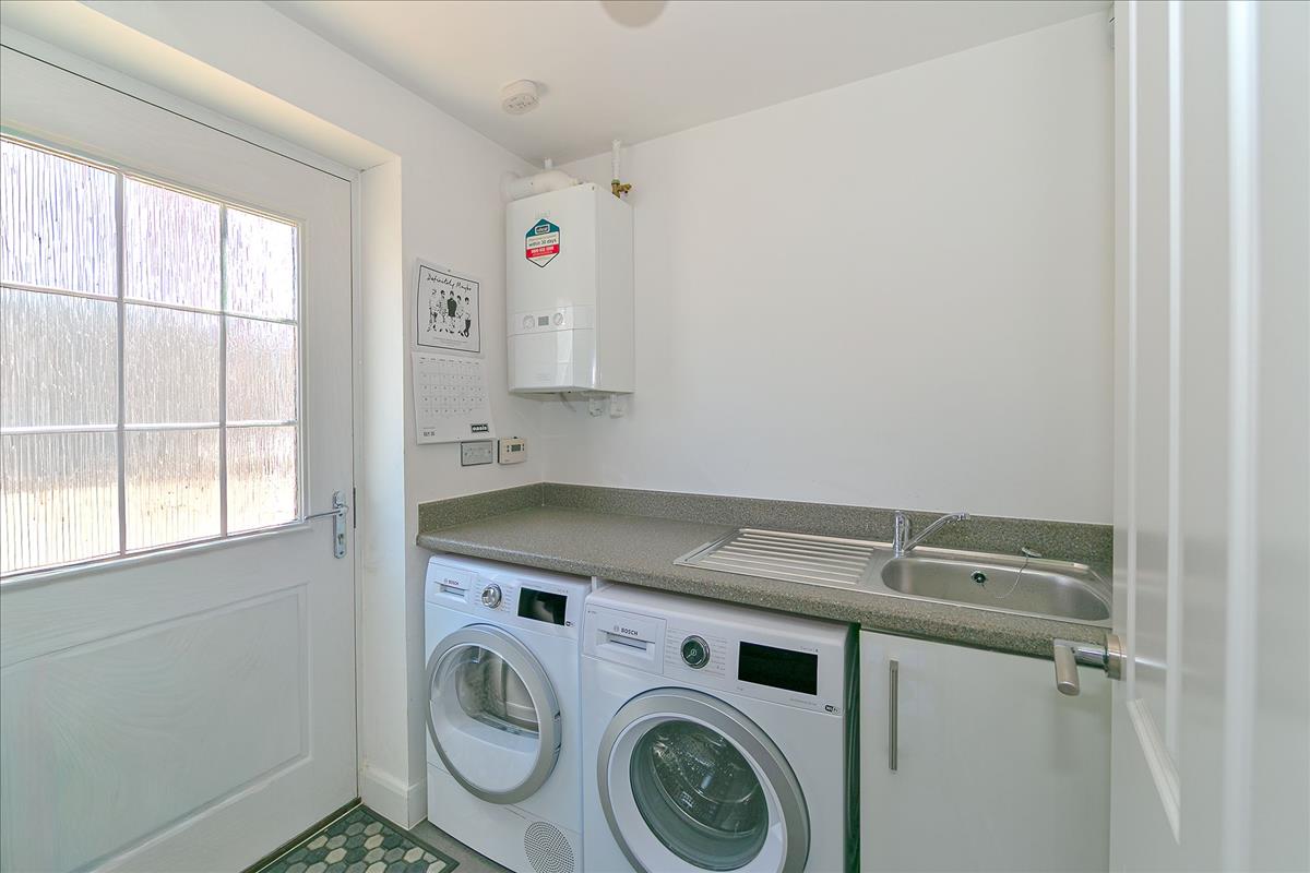 Property Image 650dae10-1da3-4686-b32d-71af1f572b0b