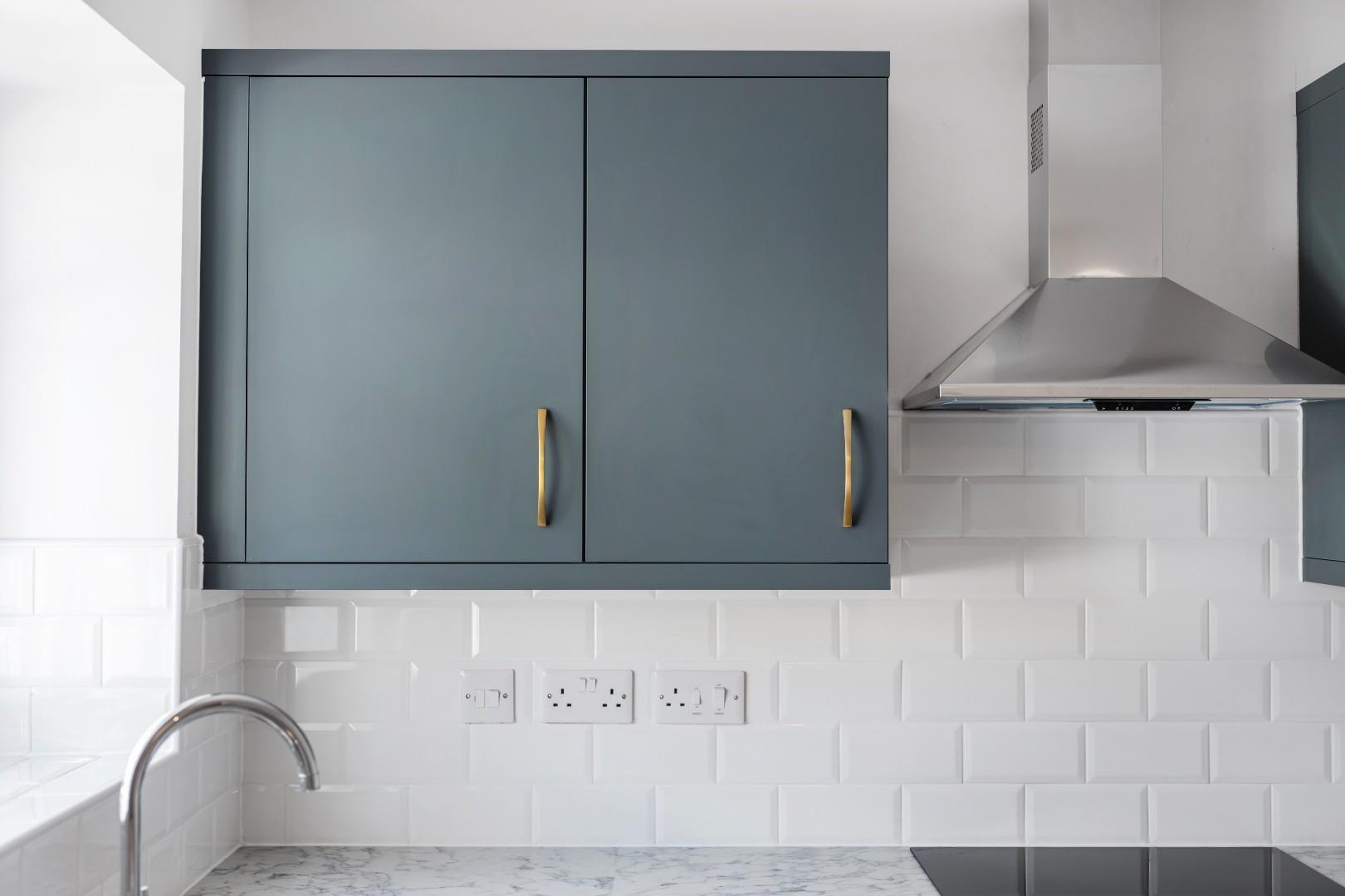 Property Image 650db560-f529-44c3-9347-b7d7536f4f2b