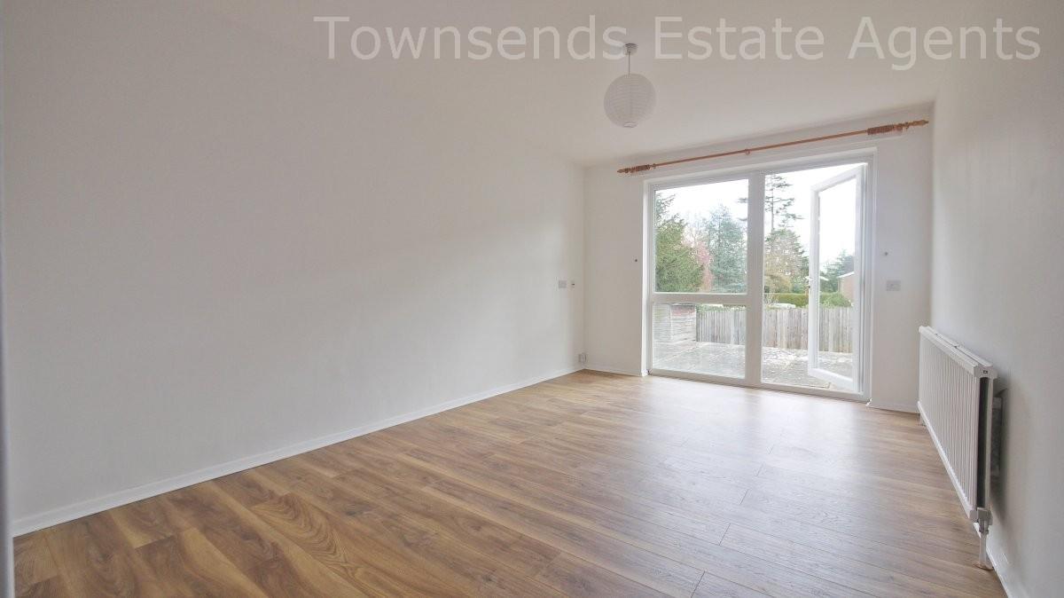 Property Image 650df1dd-07e6-4669-99b8-995507097026