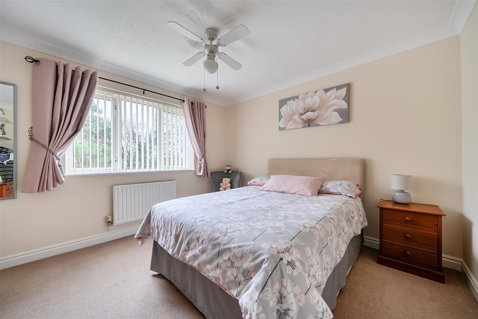 Property Image 650e7e05-b046-4d69-8973-933305c7d53a