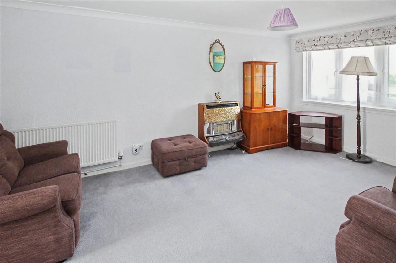 Property Image 650f6ba9-7cc7-40c2-b9a6-6cc74dba0f81