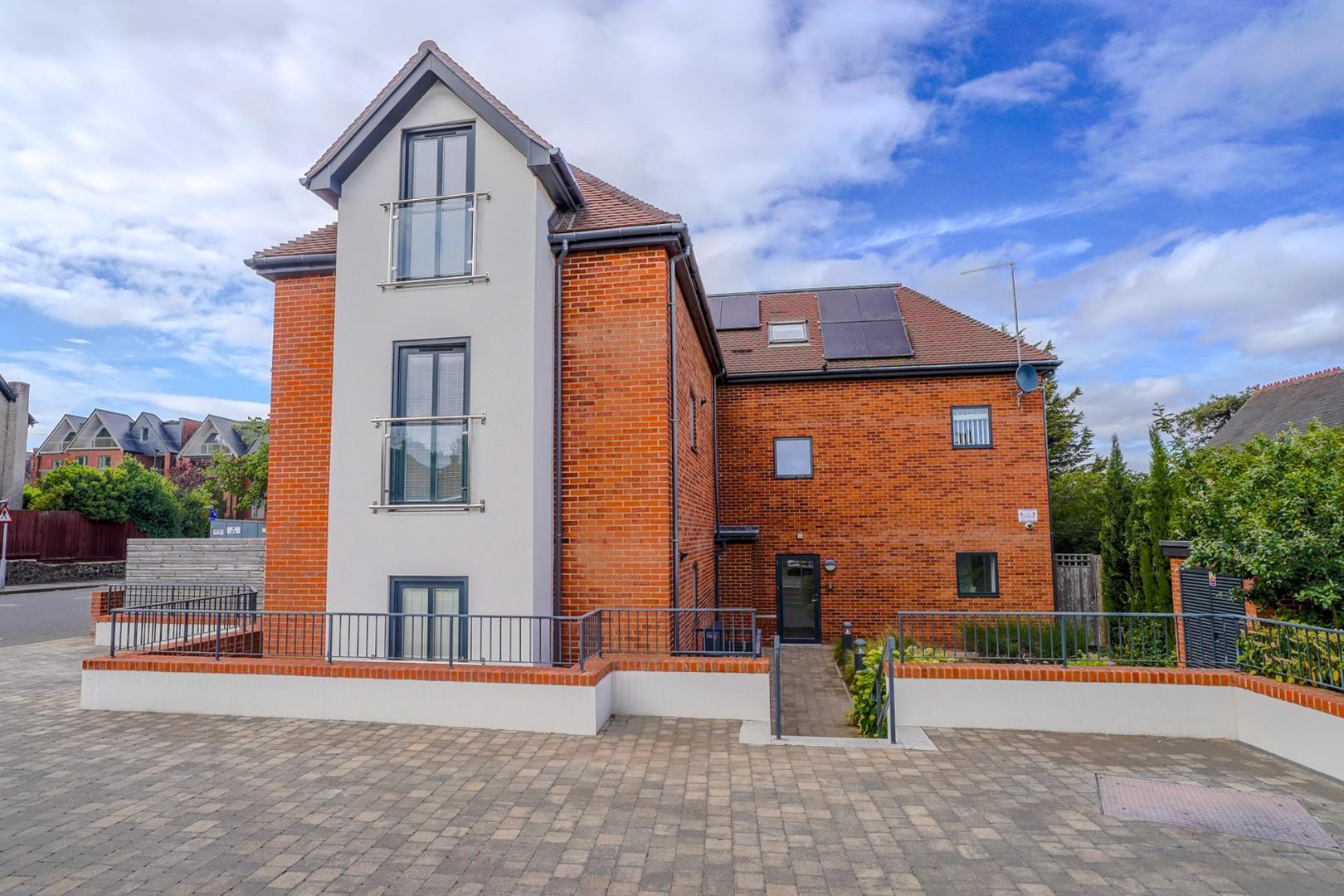 Property Image 650fa791-4eb6-486f-923d-e391c5c841b0