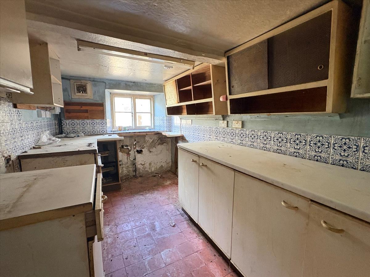 Property Image 650fa7a2-99be-45fb-9467-fec74d88a516