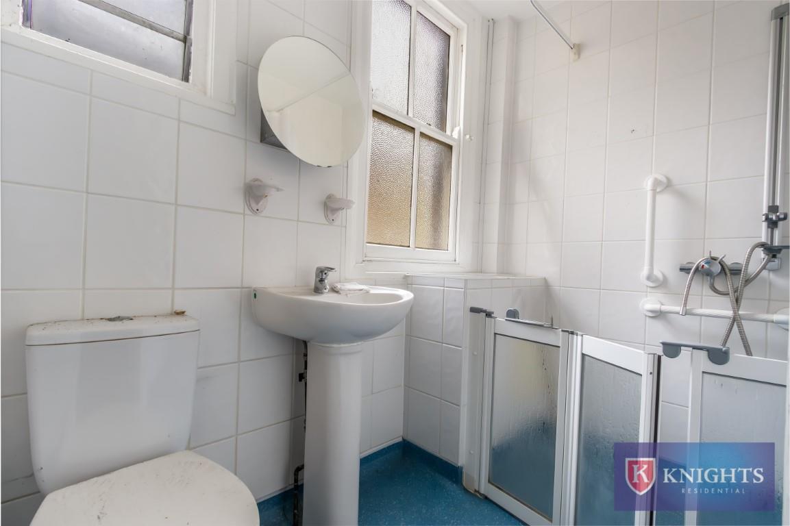Property Image 650fbf0d-e6b0-409b-af4d-aa2c29374df6