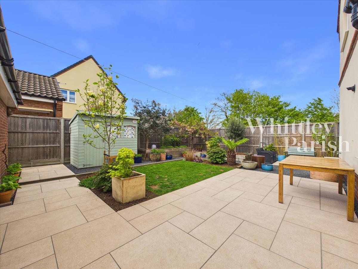 Property Image 650fec83-8a0e-4bbe-94d9-9e7e0f27dc7a