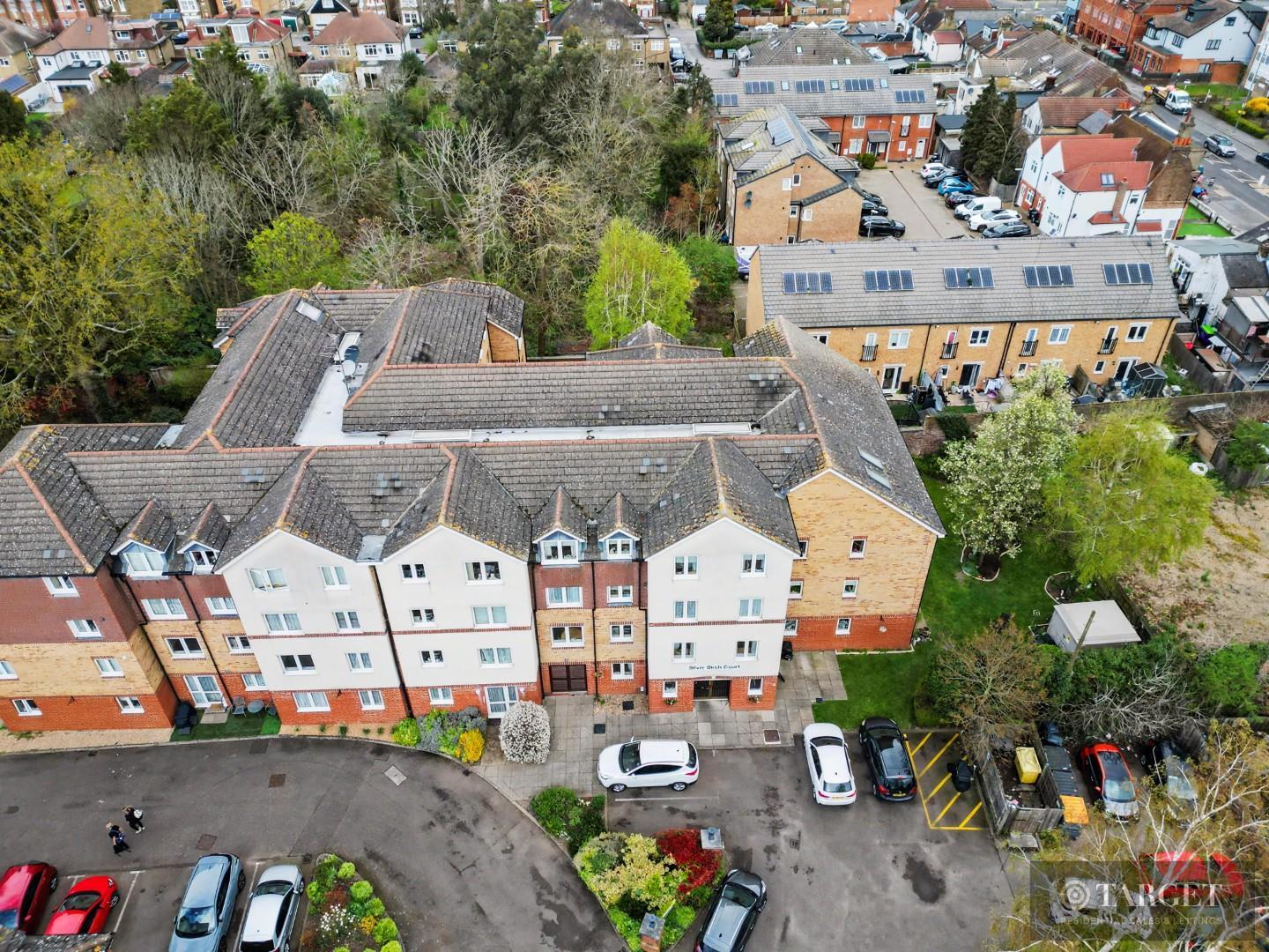 Property Image 651016b6-2251-4108-b0ec-2126b451bb2f