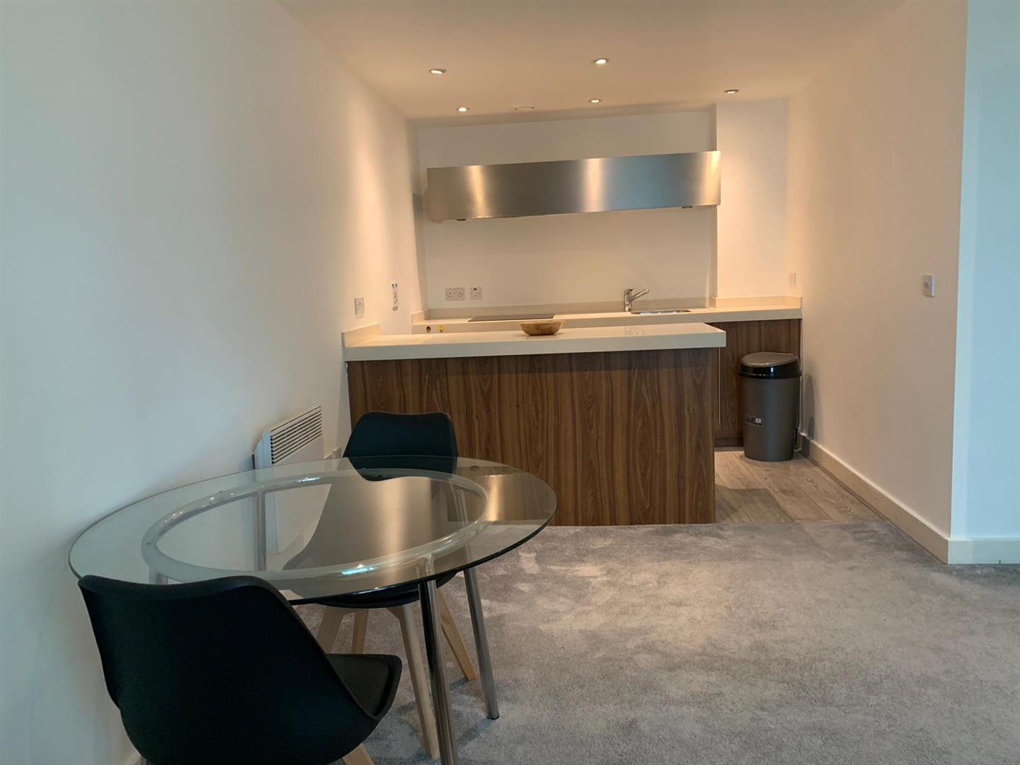 Property Image 65103c4f-3a1c-4872-8135-ef1653e5f3fa