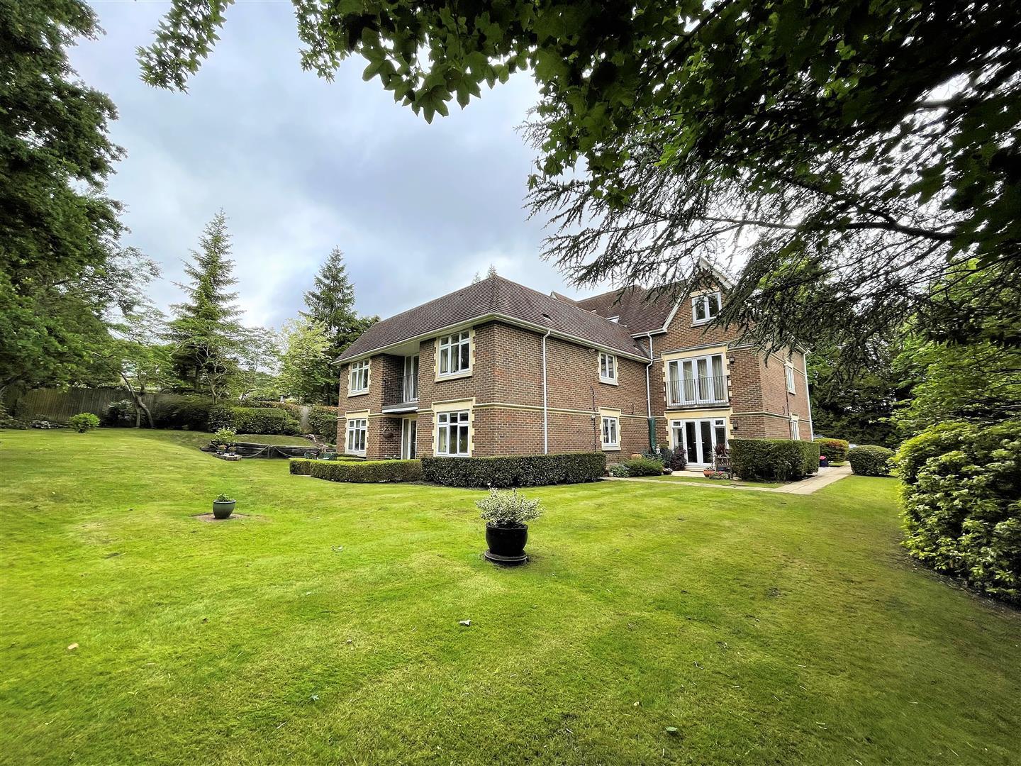Property Image 6510b252-47d6-45e3-8547-67bbcc55cb0d