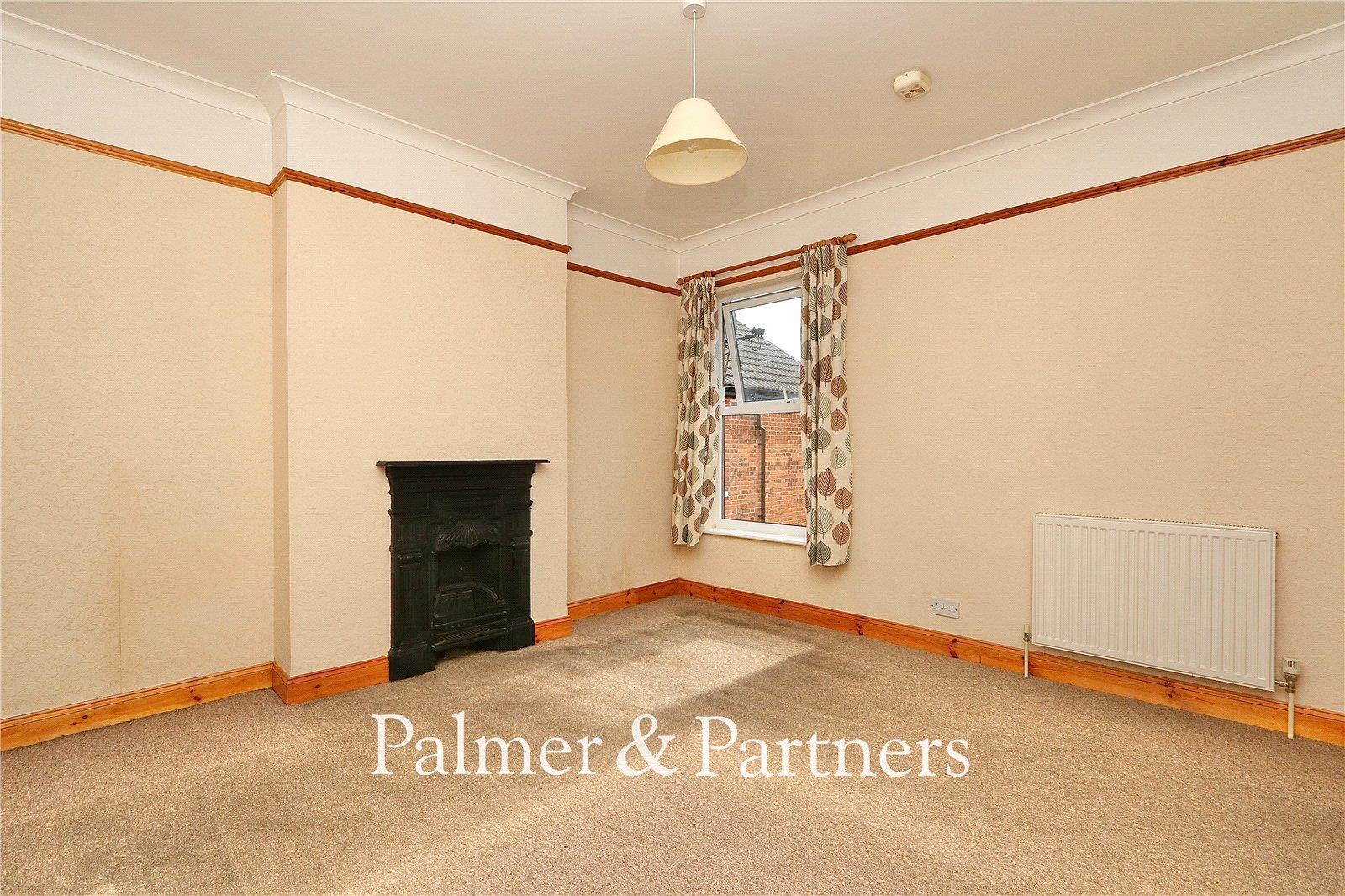 Property Image 6510e08d-c211-4907-800c-ccce523e6d1c