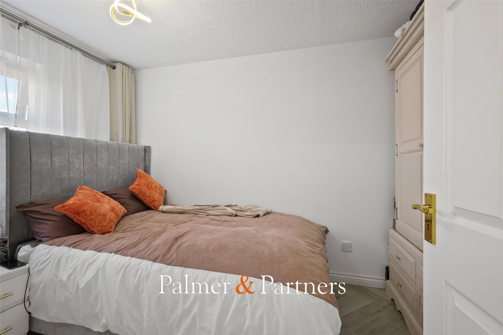 Property Image 6510e9ec-d76d-441c-b404-6fb5478c4e1a