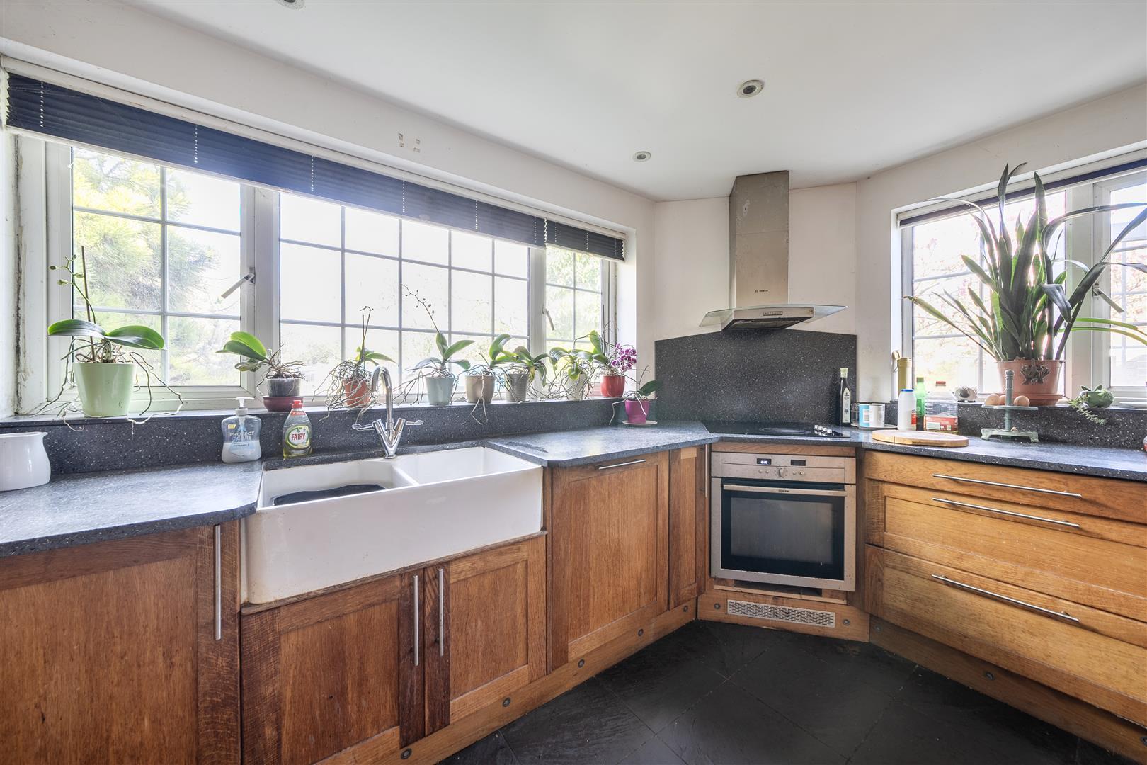 Property Image 65114038-482f-4b6f-84a7-c84c866f3030