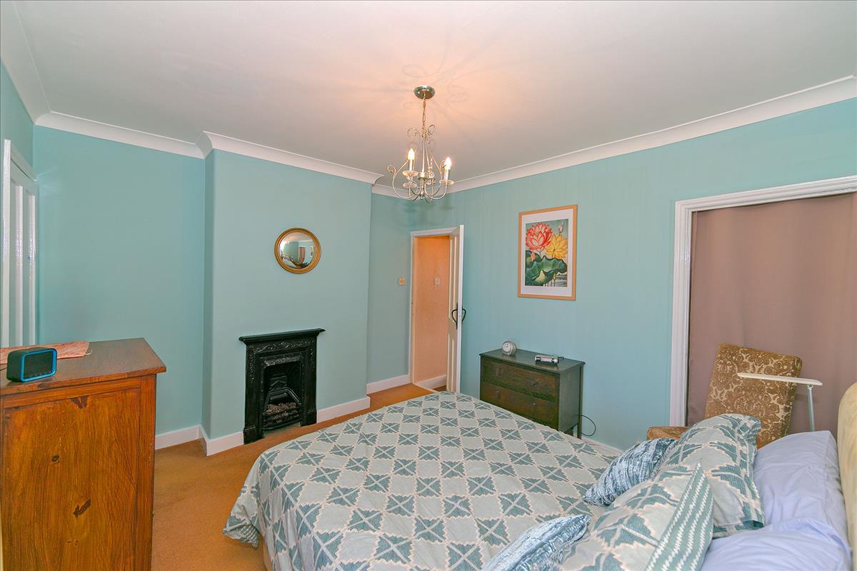 Property Image 65118ddd-74ec-4df1-b1e5-0b0a04b5db75