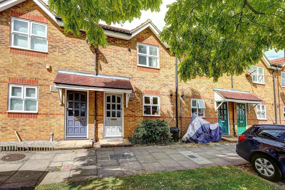 Property Image 6511ad08-f82b-4dc1-bdeb-f8b0015fef64