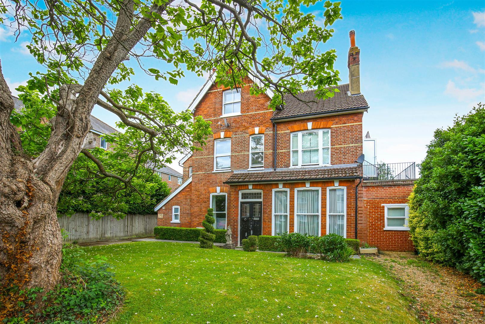 Property Image 65123d6c-f18a-4431-ac15-a328657d9421